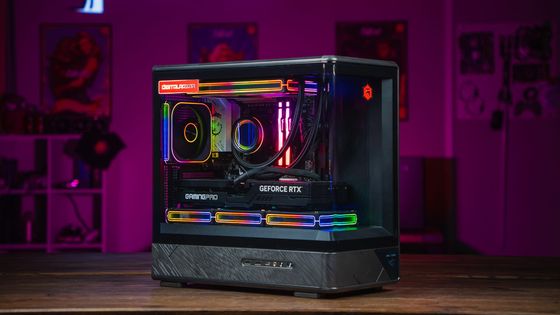 Наши работы