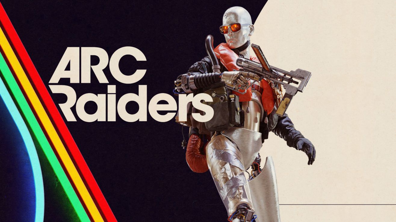Где найти и использовать карту доступа сотрудника JKV в ARC Raiders: полный гайд с картами и лутом