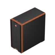 Компьютер DigitalRazor 350D Tower, фото №6