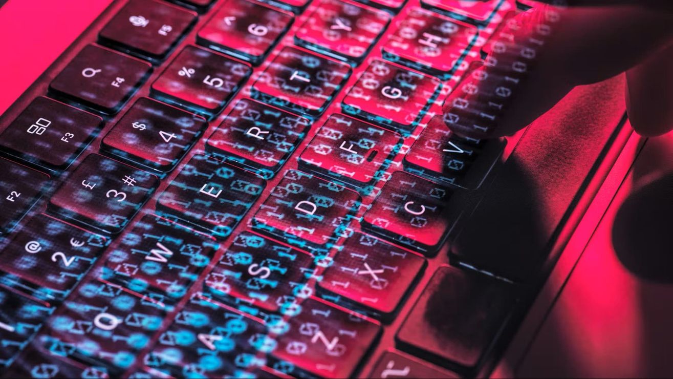 Эксплоит BlueHammer для взлома Windows оказался в сети