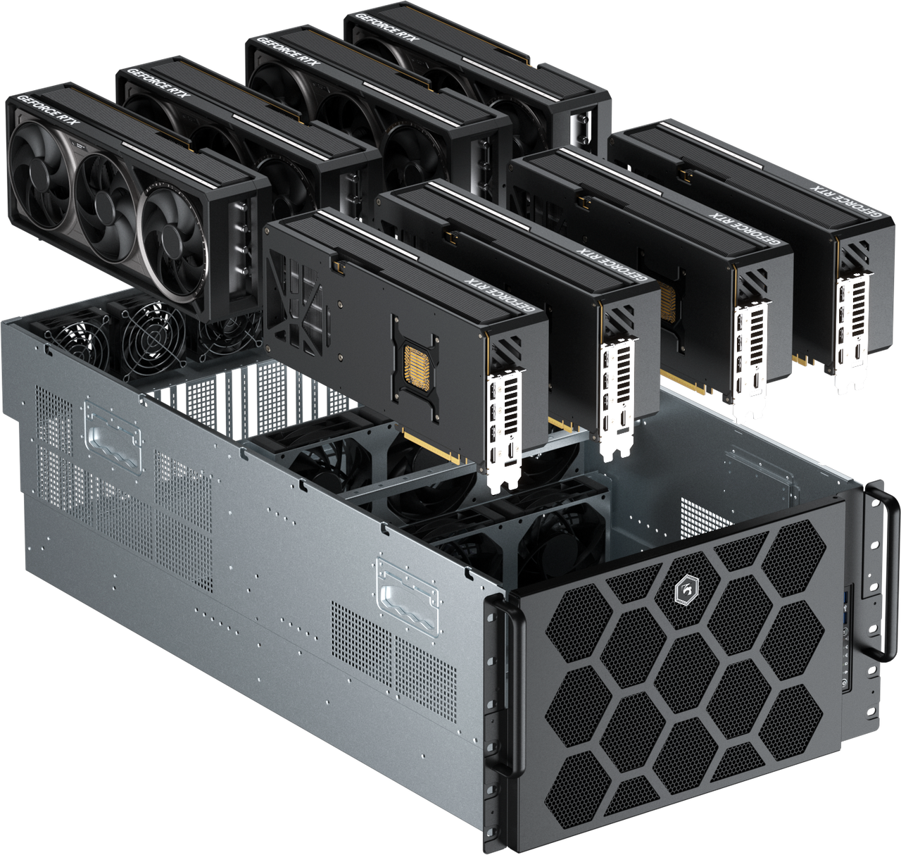 Не знаете какой выбрать?