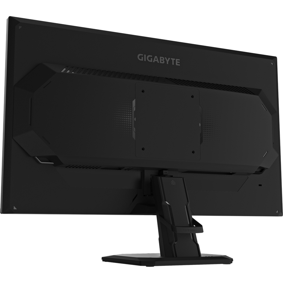 Gigabyte 24.5" 1920x1080, 200Hz IPS