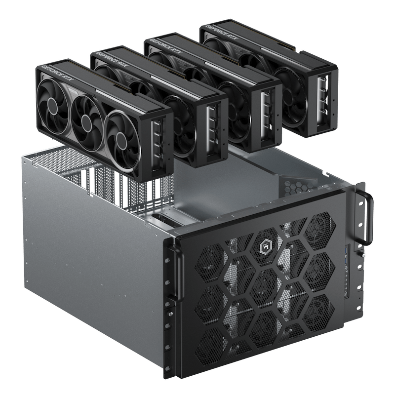 DEVBOX AIDV32-128-256-A