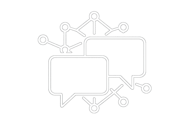 Обработка естественного языка