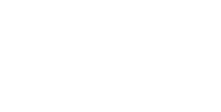 Hollow Knight: Silksong