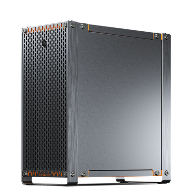 Компьютер DigitalRazor 750D Tower, фото №3