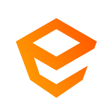 Enscape