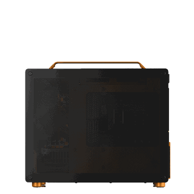 Компьютер DigitalRazor Performance SE, фото №4