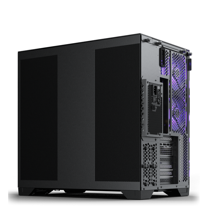 Игровой компьютер DigitalRazor PERFORMANCE X3, фото №5