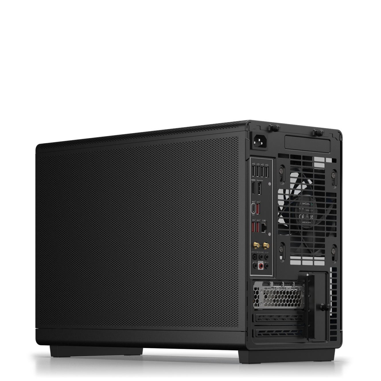 Performance Pro X1