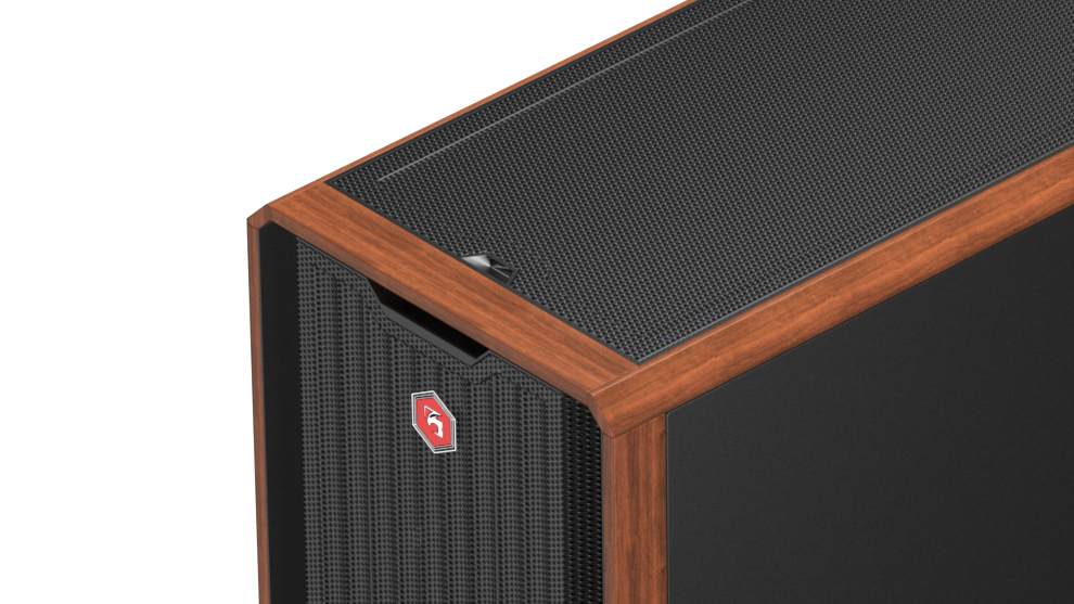 Удобство управления