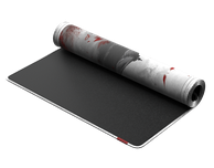 Коврик для мыши DigitalRazor Ghost of Tsushima 90x40см, фото №7