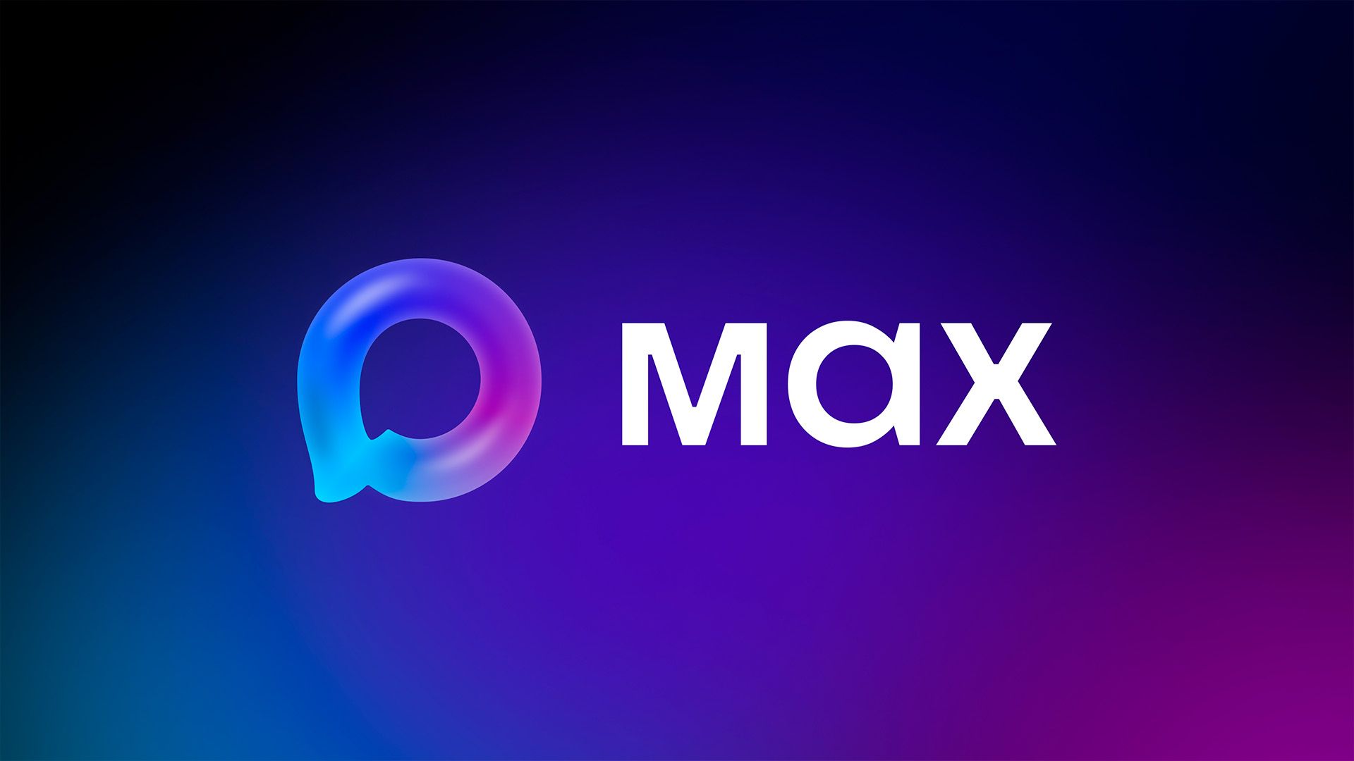 Создатели Max опровергли слежку за пользователями