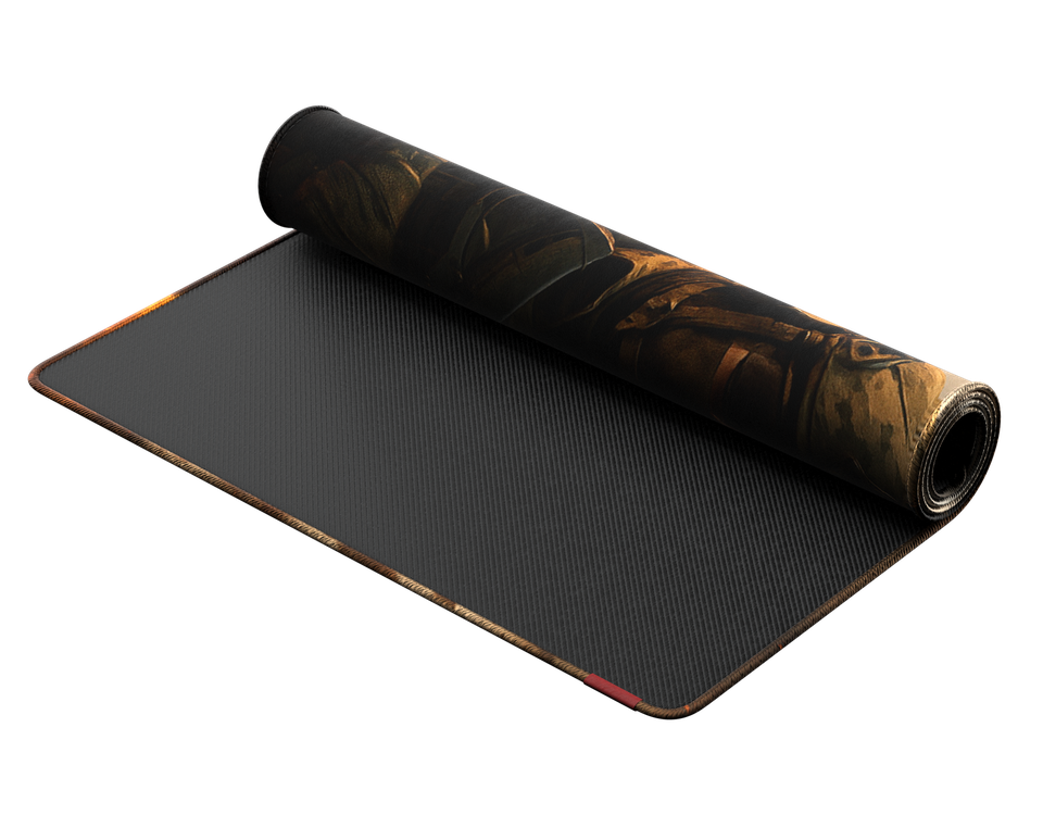 Battlefield 6 Limited 90x40см