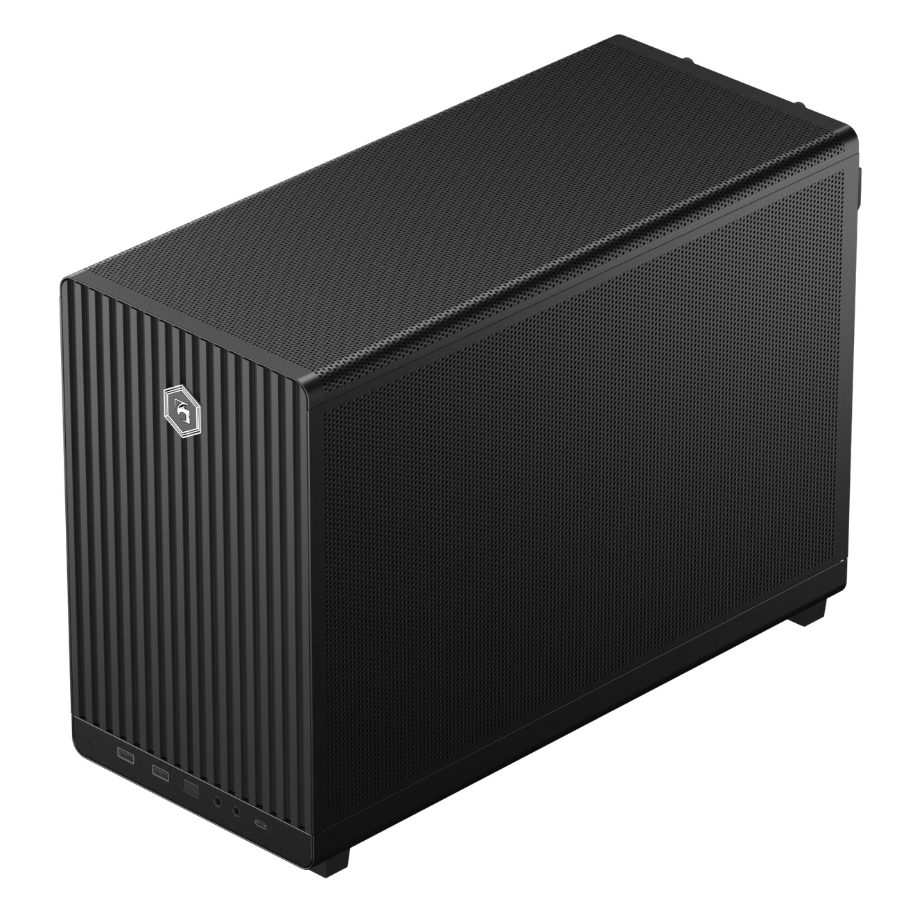 Компьютер DigitalRazor PERFORMANCE Pro, фото №6