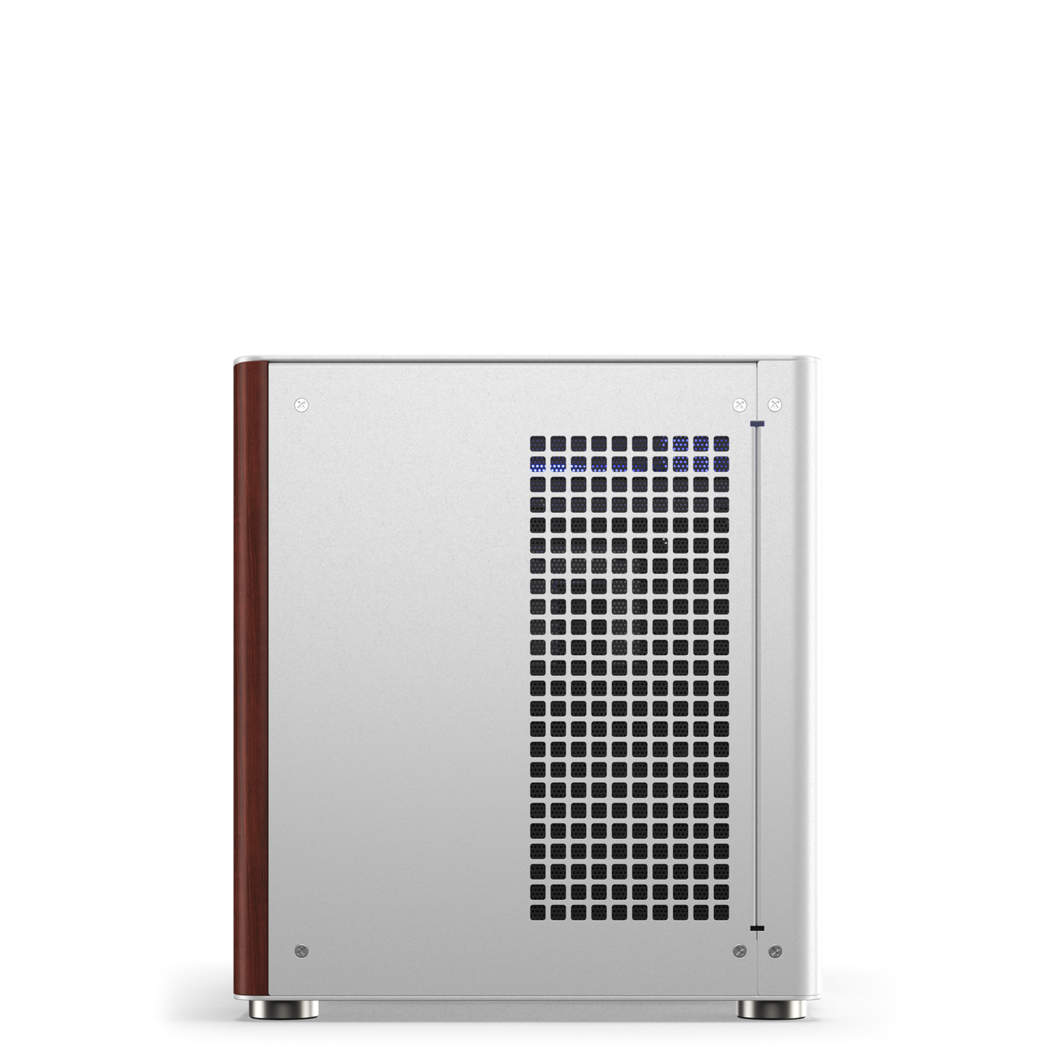 Игровой компьютер DigitalRazor SHIFT W, фото №4