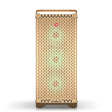 Компьютер DigitalRazor PERFORMANCE X7 EVO, фото №2