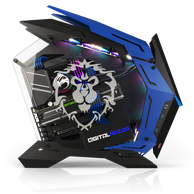 DigitalRazor Гравировка, фото №1