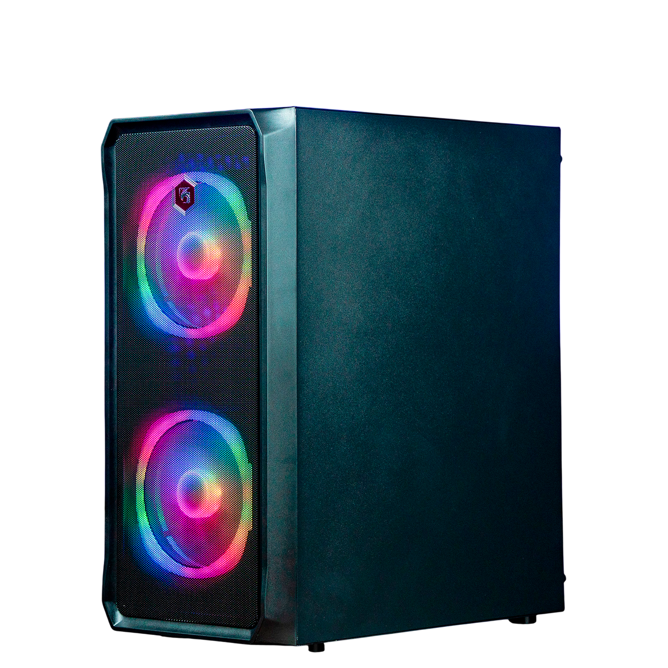 Компьютер DigitalRazor Progaming T, фото №3