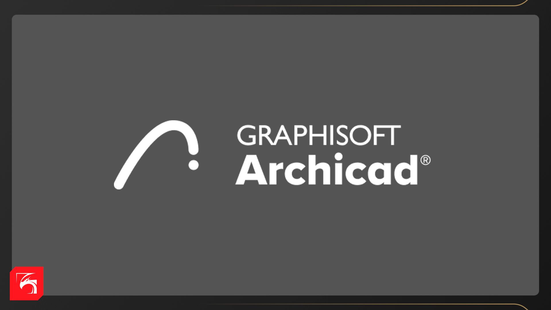 Программы для архитектурного проектирования и визуализации