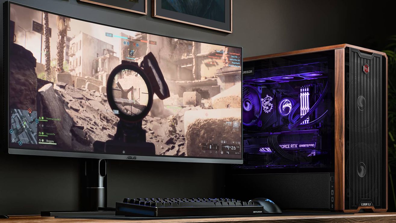 Secure Boot: что это такое и как включить безопасную загрузку в Windows 10/11