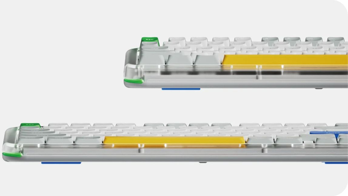 Трансформация формата