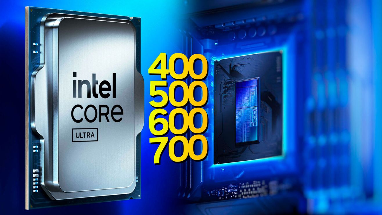 Руководство Intel прислушалось к критике частой смены сокетов