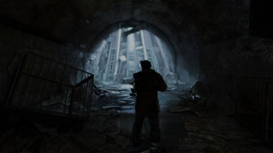 Лабиринты и Легенды