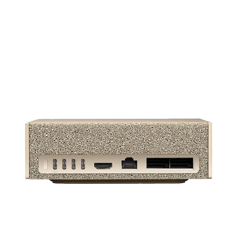 DGX Spark