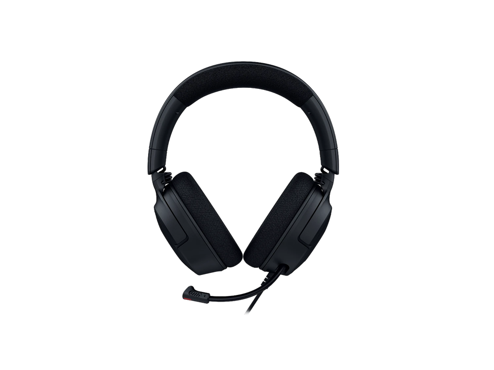 Razer Kraken V4 X