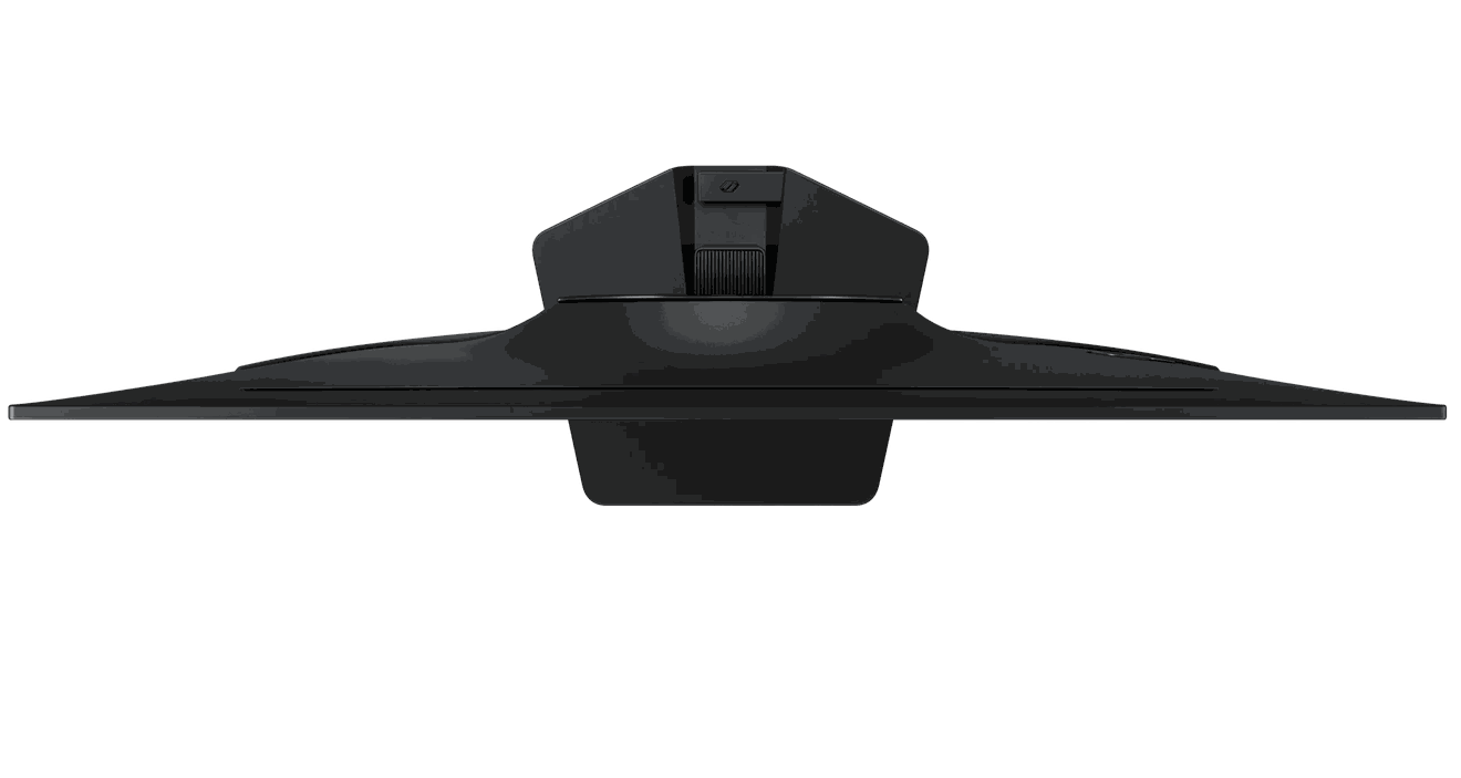 Монитор DigitalRazor Samsung Odyssey G5 27&quot; 2560x1440, 180Hz, OLED, фото №8