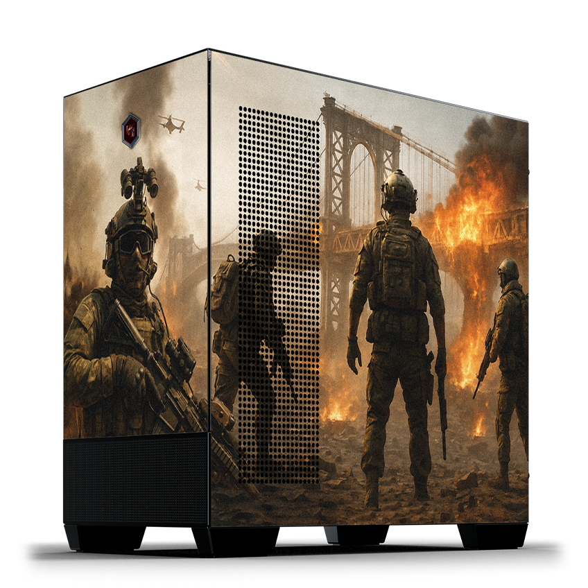 Battlefield 6