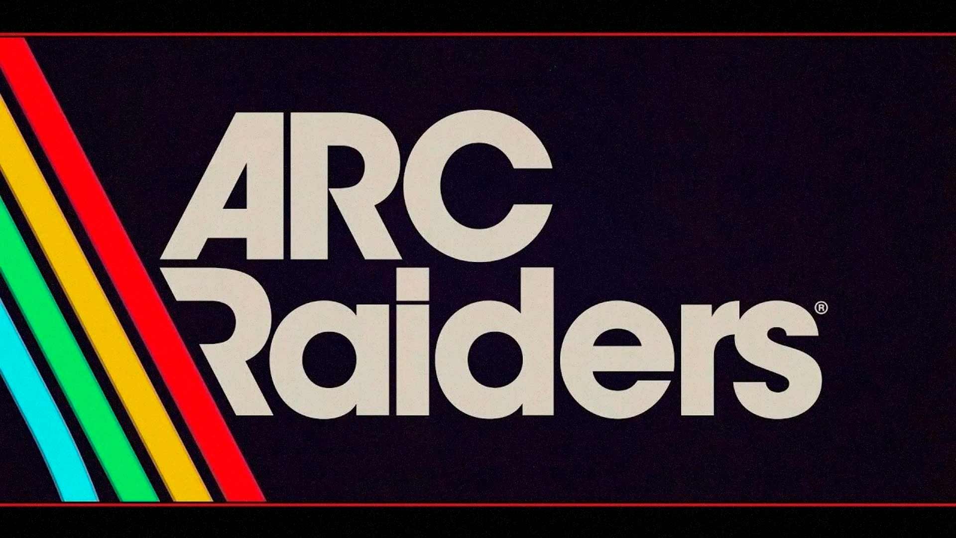 ARC Raiders крупное обновление