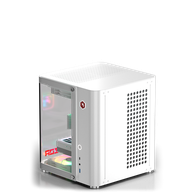 Компьютер DigitalRazor SHIFT X1, фото №6