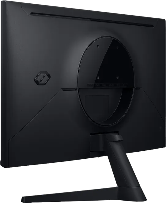 Samsung Odyssey G5 27" 2560x1440, 200Hz, IPS