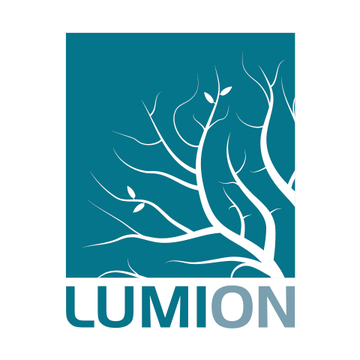 Lumion