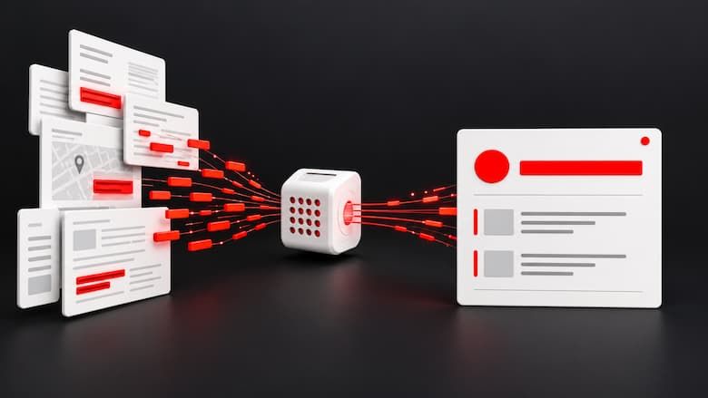 AliceAI-T5-35B: поисковый ИИ Яндекса для одной GPU