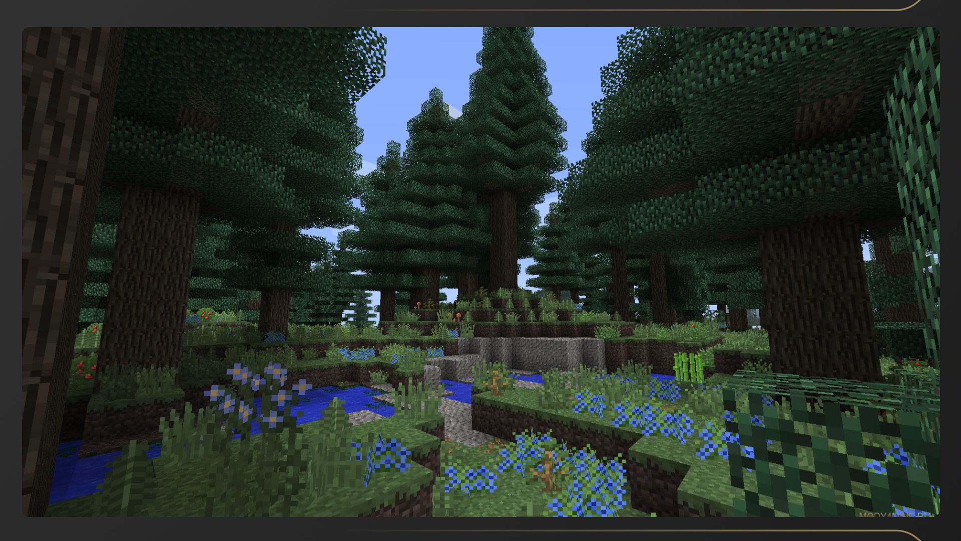 История Minecraft: игра, которая изменила индустрию