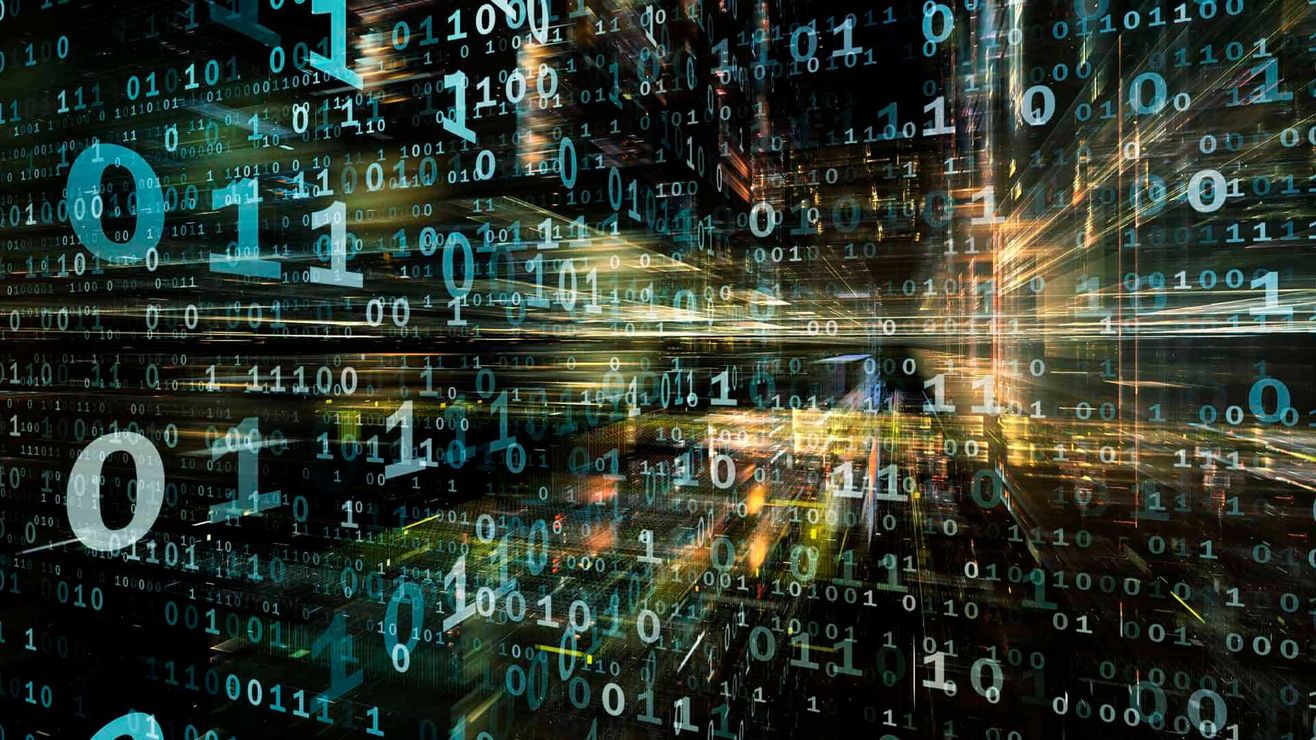 Власти усилили контроль над интернетом. Теперь РКН способны блокировать любые ресурсы на уровне магистральных провайдеров.