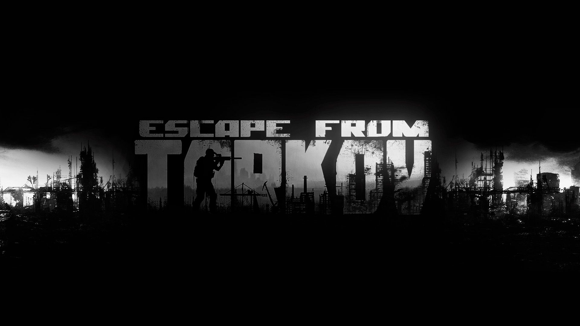 Патч 1.0.4.0 для Escape from Tarkov: соло-Scav в PvE и новая оптимизация