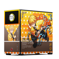 Компьютер DigitalRazor SIGNATURE Zenitsu, фото №2