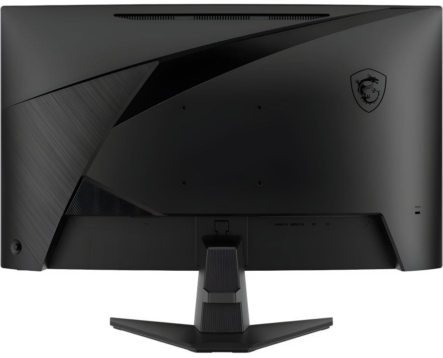 MSI MAG 27&quot; 1920x1080, 240Hz, VA