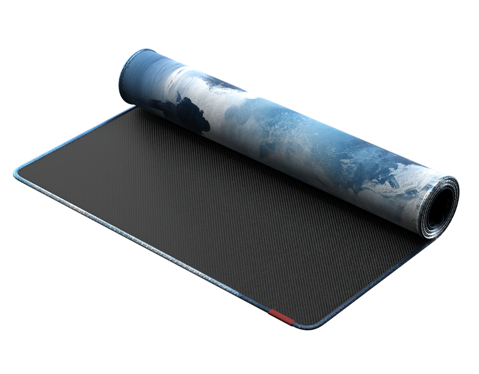 Frostpunk2 Frozen People 80x30см