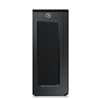 Компьютер DigitalRazor 900D Tower, фото №2