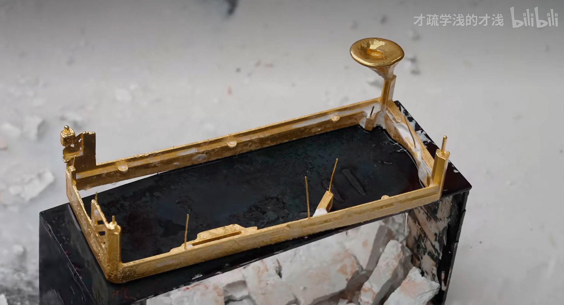 Самая дорогая видеокарта