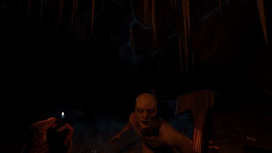 Возведение Крепости