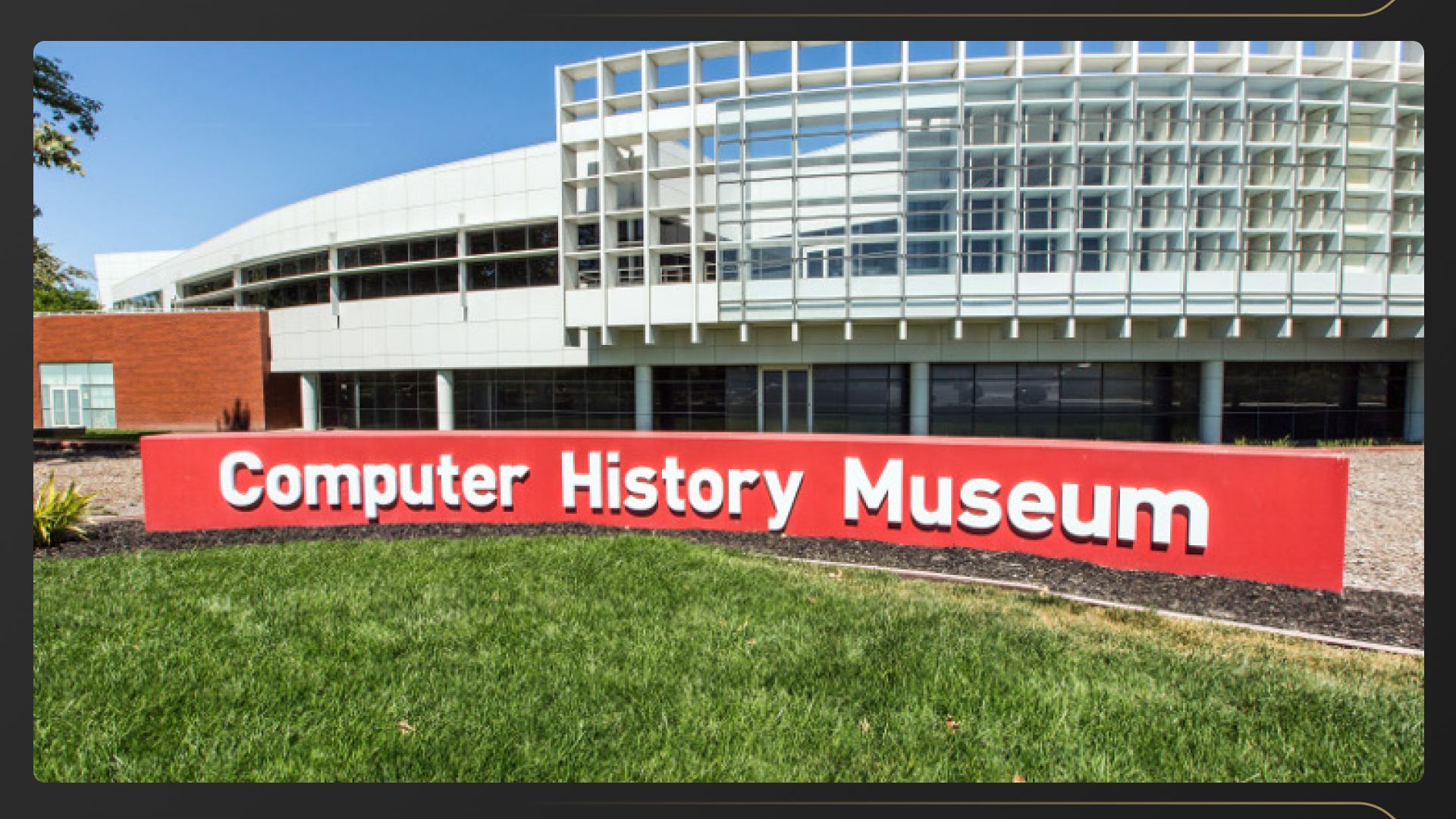 История NVIDIA: от трёх человек до четырёх триллионов долларов