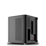 Компьютер DigitalRazor SHIFT X1, фото №5