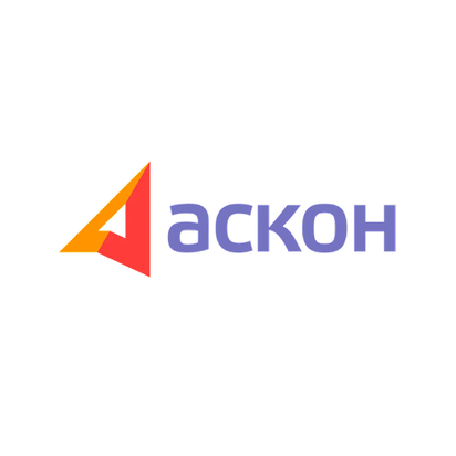 Консультант+Аскон