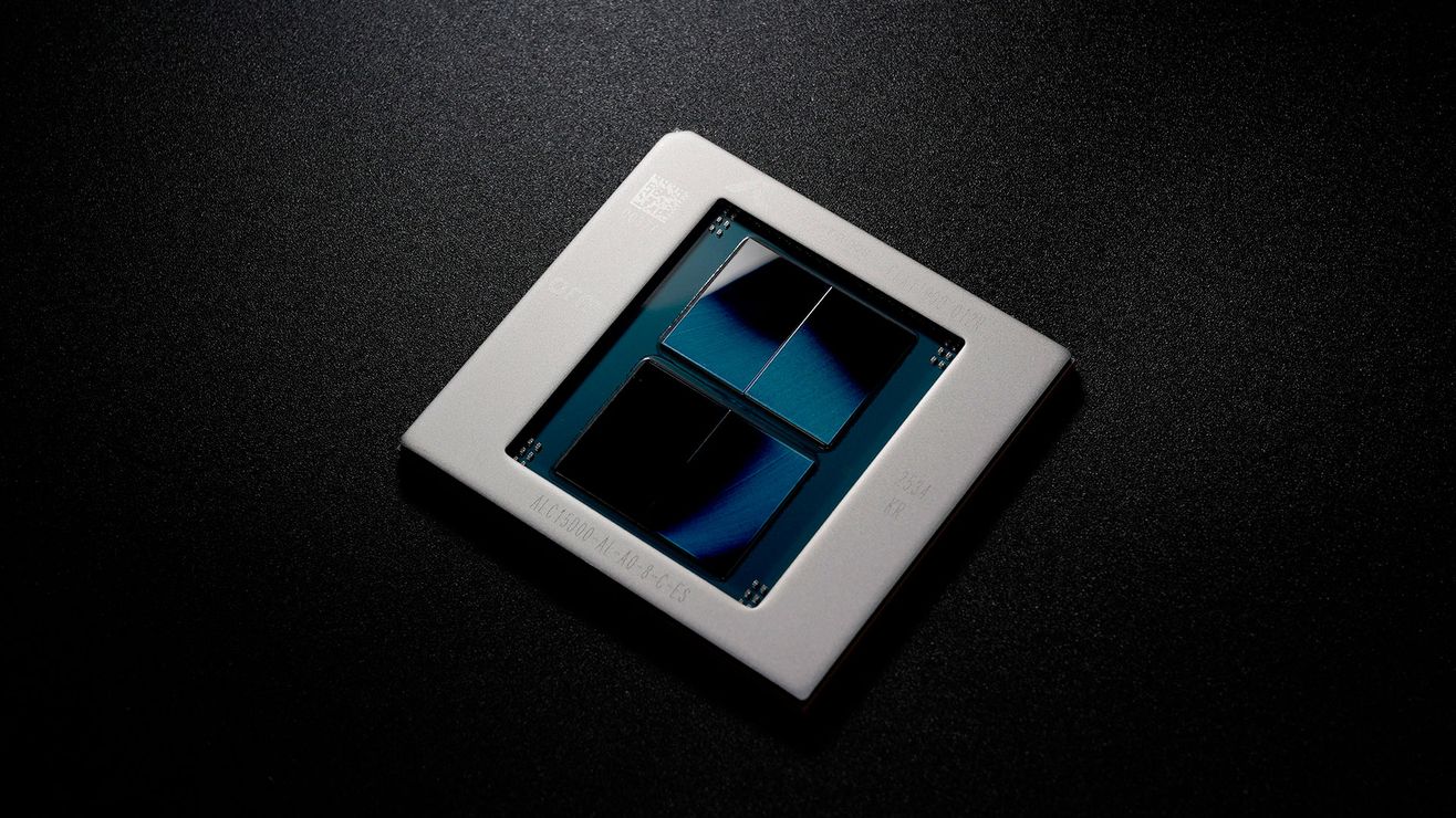 Graviton5 против Xeon и EPYC: кто выгоднее в облаке